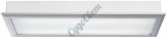 СК-402–1LED / СК-402–2LED