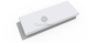 СК-202–1LED / СК-202–2LED