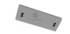 СК-202–1LED / СК-202–2LED