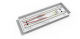 СК-202–1LED / СК-202–2LED
