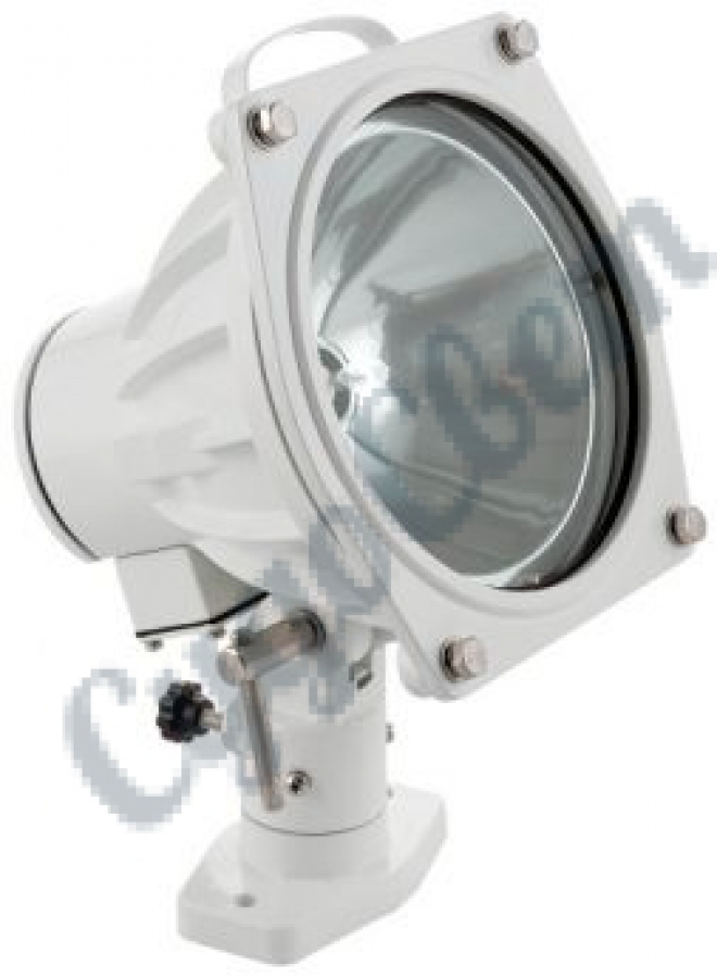 ПС1–200Г-1 — СудоСвет Нижний Новгород