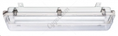 Светильник судовой СК-401–20LED / СК-401–40LED