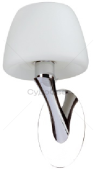 СК-301 с лампой накаливания