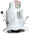 СК-308 с лампой накаливания «Даунлайт»
