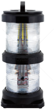 Фонарь светодиодный сдвоенный ФСО3–2 LED