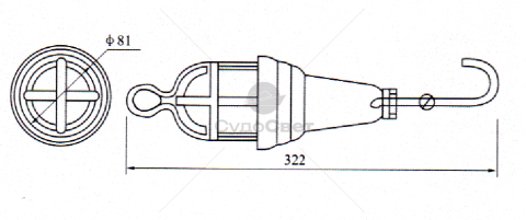 СК-501