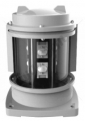Navigation lights