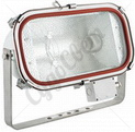 Floodlights