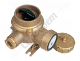 Electrical connector