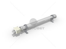 СК-206–1LED