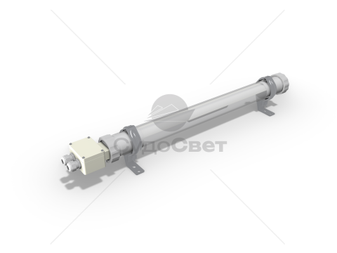СК-206–1LED