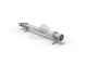 СК-206–1LED