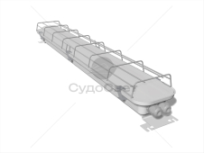 СК-411–3LED