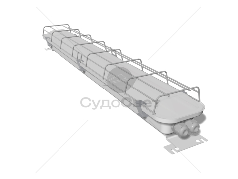 СК-411–3LED