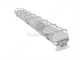 СК-411–3LED