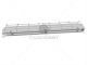 СК-411–3LED
