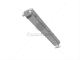 СК-411–3LED