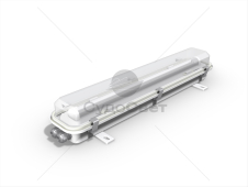 СК-401–1LED / СК-401–2LED