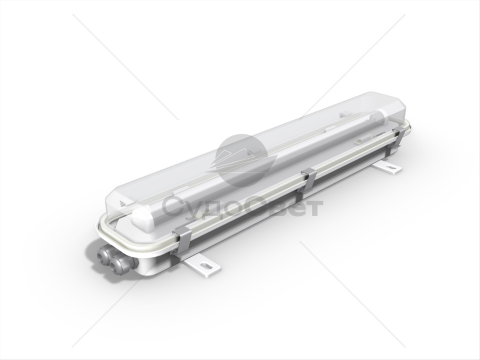 СК-401–1LED / СК-401–2LED