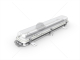 СК-401–1LED / СК-401–2LED