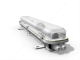 СК-401–1LED / СК-401–2LED