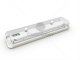 СК-207БК LED