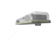 СК-207БК LED