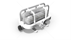 СК-102LED