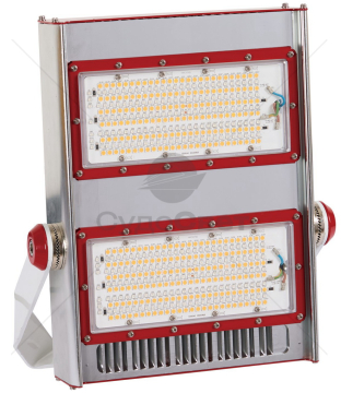 ПС25–30 / 500ДР